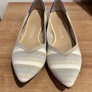 Rothy’s - The Point Flats